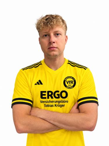 Julian Pytel