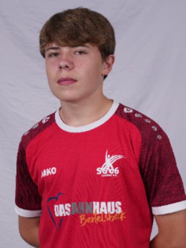Piet Emmerich