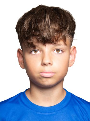 Miguel Jackson Wireko