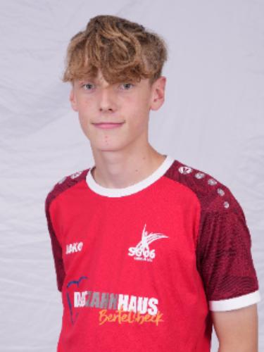 Mats Holtgräve