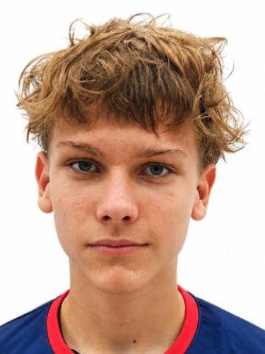 Niklas Nimtz