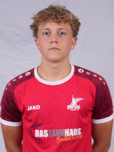 Hannes Kleideiter