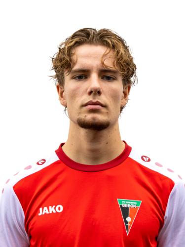 Janne Franke