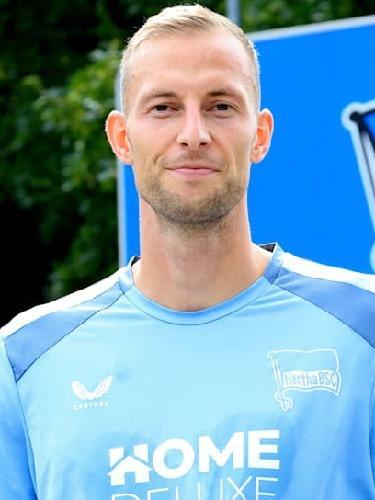 Hakan Gustaf Nilsson