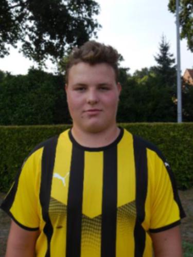 Felix Janssen