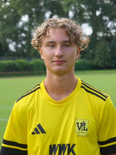 Oskar-Finn Masche