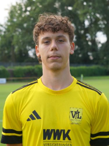 Robin Lichtl