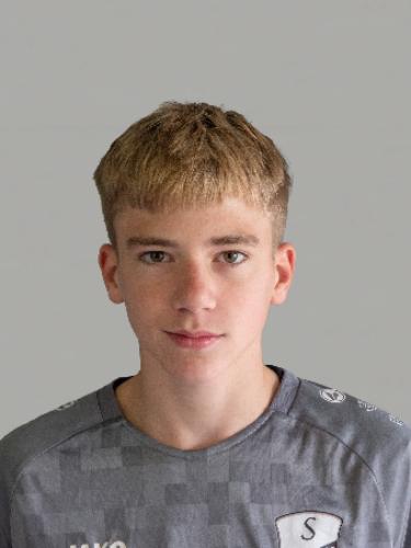 Lasse Huesmann