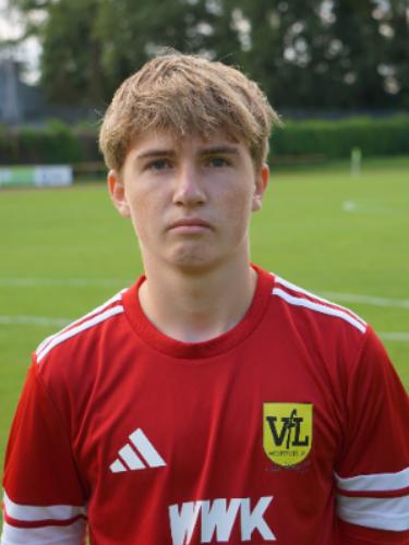 Matti Stratmann