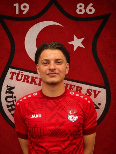 Mevlan Quni