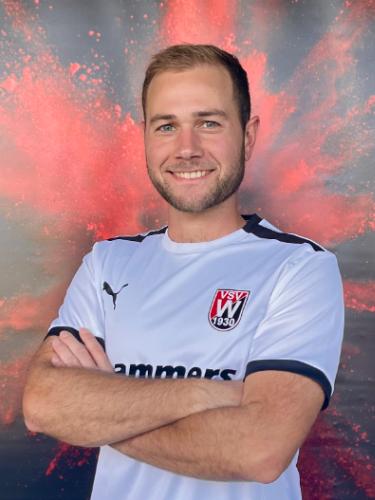 Julio Marques Correia