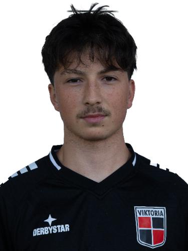 Batuhan Mustafa Atasever
