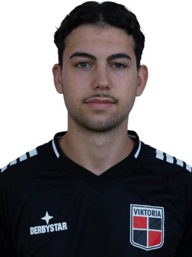Besart Bajrami