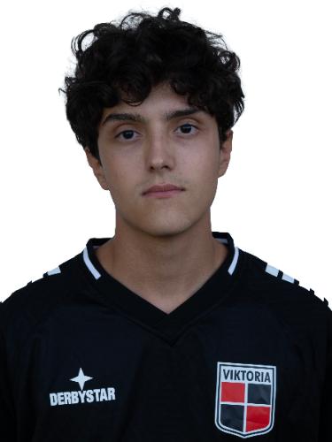 Inan Bozatzi