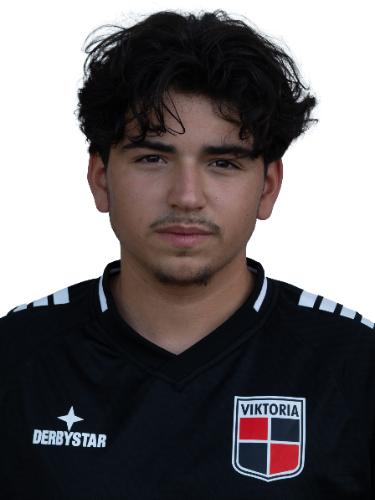 Anis Hajrizaj