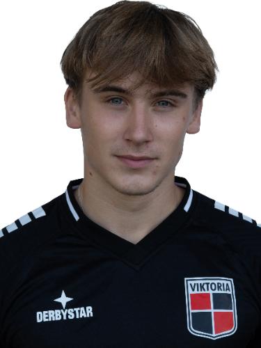 Tristan Andreas Jäger