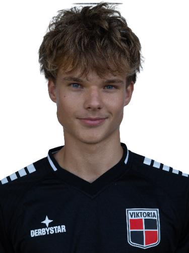 Oskar Krys