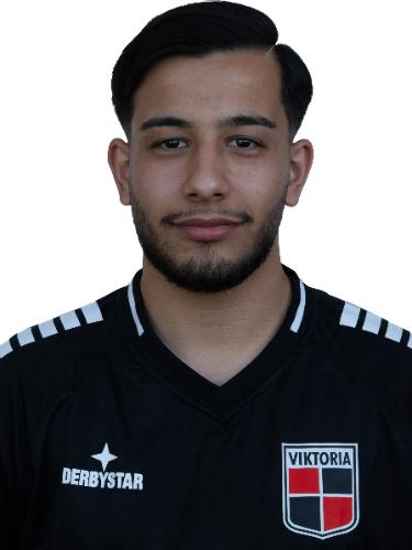Moutaz Maraee