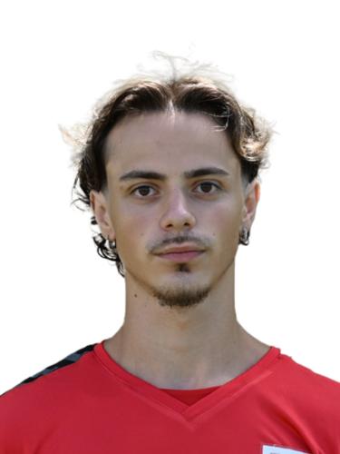 Can Noah Bono