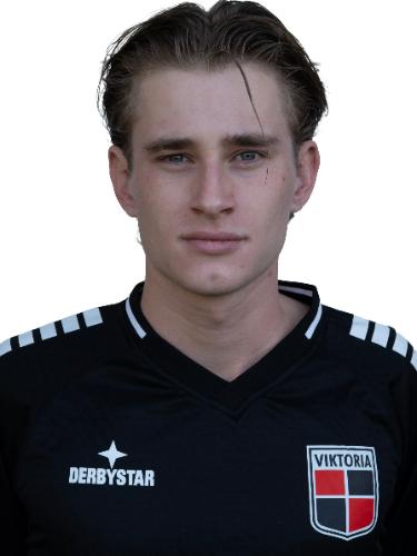 Benno Paaßen