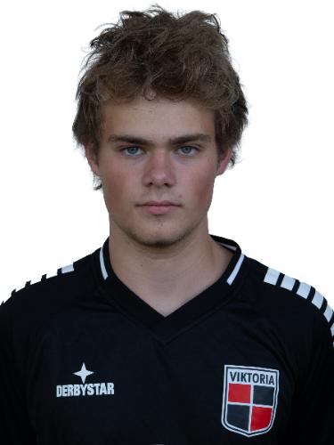 Benjamin Seifert