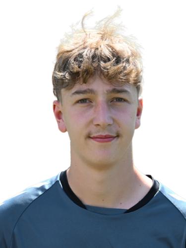 Nils Fynn Klein