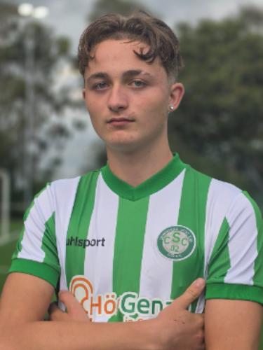 Jonas Pfeil