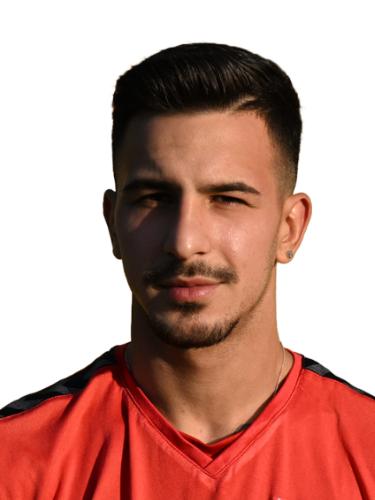 Teodor Popa