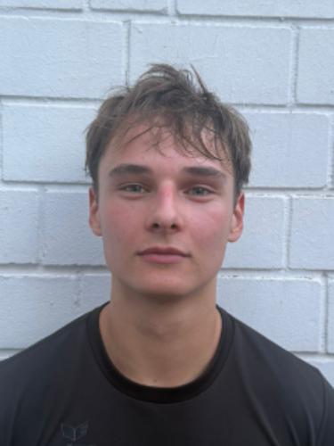 Carl Theo Josef Kaiser