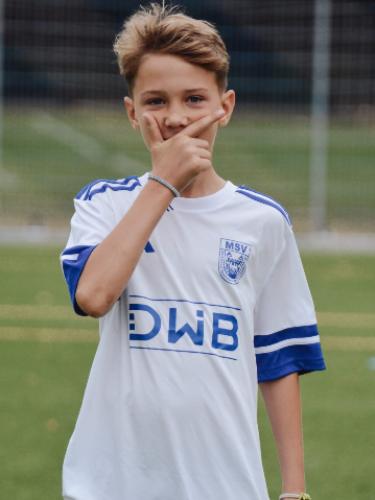 Finn Schröder