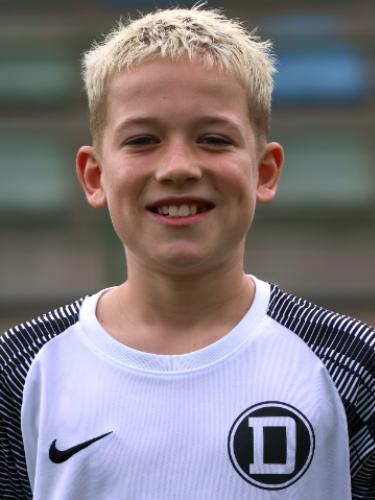 Hannes Gudella