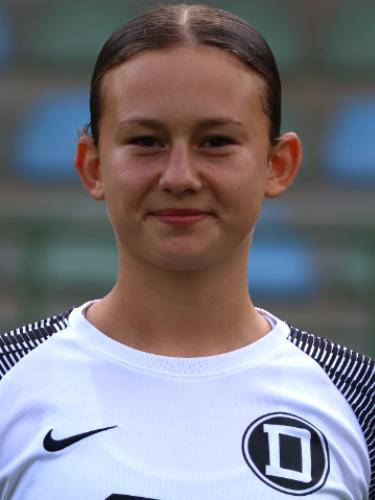 Nia Kleßen