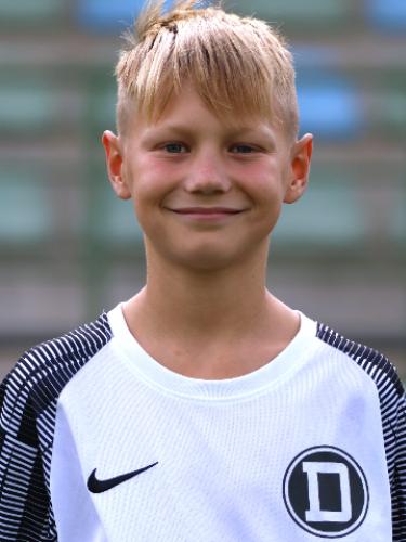 Pepe Kühnl