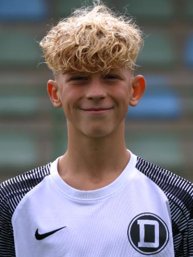 Pepe Louis Machotta