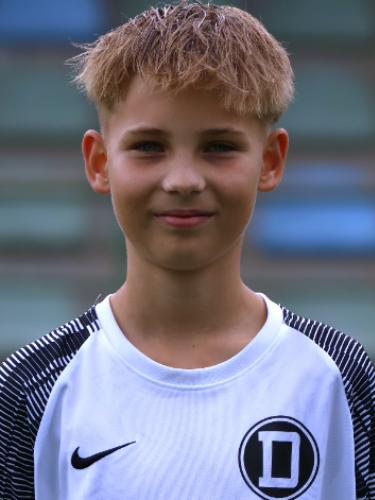Frederik Reinl