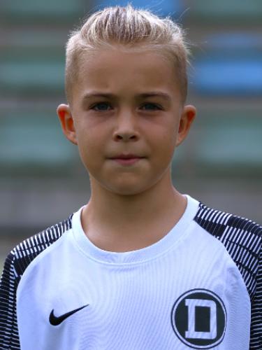 Mats Elias Werner