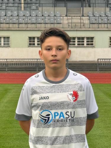 Munir Luma