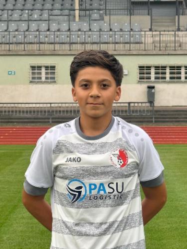 Emir Tabu