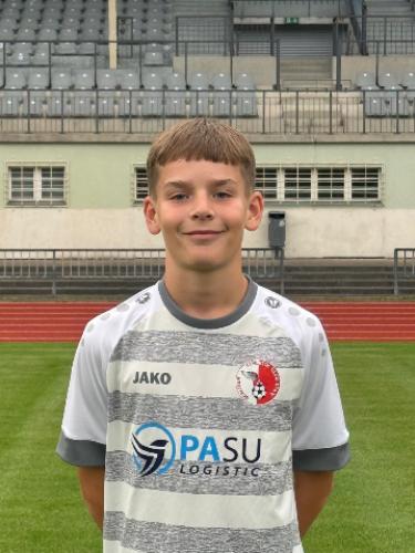 Mateo Turic