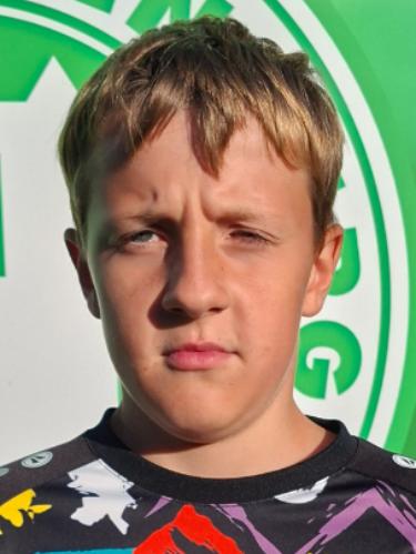 Tim Kämmerer