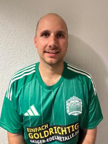 Philipp Buchda