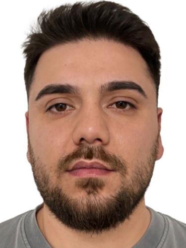 Hakki Elibas