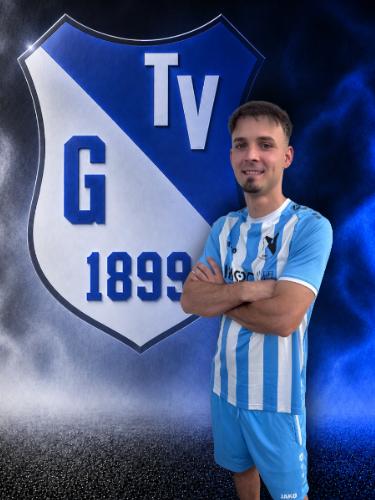 Laurentiu Azoitei