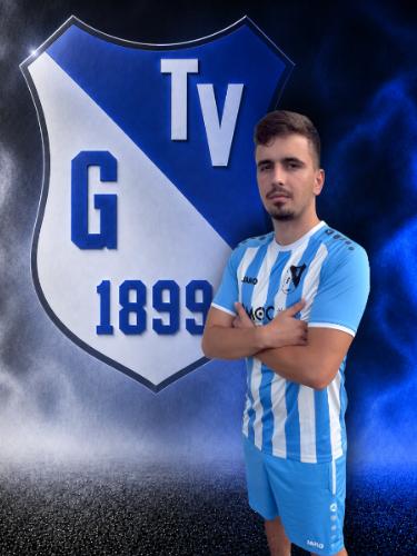 Ovidiu-Timotei Petras