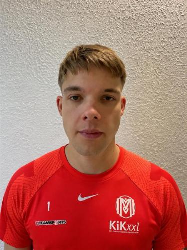 Christian Jansen