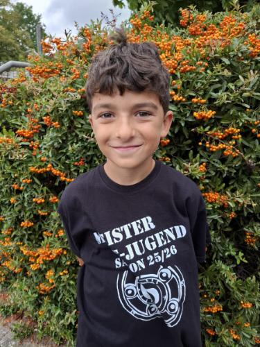 Onur Sener