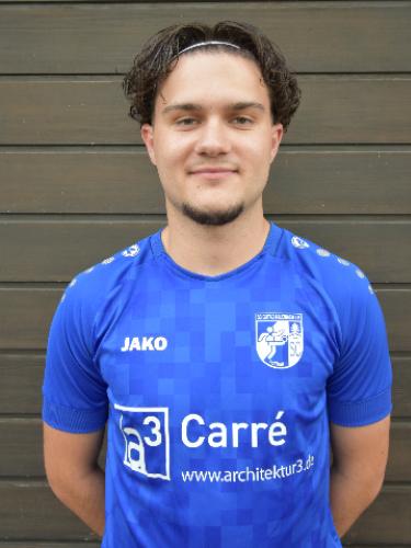 Daniele Bitto