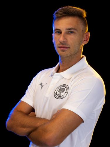 Lars Schmidt