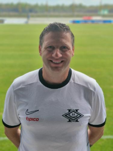 Stefan Laschewski