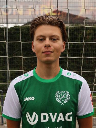 Henrik Lenner